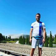 ���������� ������, ���� ������� ��������, 30 ���, ������������ ��� ������, ����� � ���������, c�������� ���������