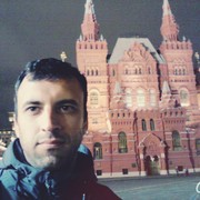  ,   , 38 ,     , c 