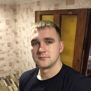 ���������� �����-���������, ���� ������� ���������, 32 ����, ������������ ��� ������, ����� � ���������, c�������� ���������