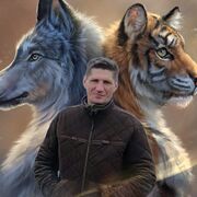 ���������� ������, ���� ������� ������, 52 ����, ������������ ��� ������, ����� � ���������, c�������� ���������