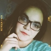  ,  , 26