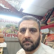 ���������� ���������, ������� �������, 41