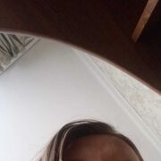 ���������� ����������, ������� �����, 35