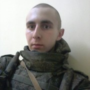  ,   , 26 ,   ,   , c 
