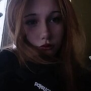 ���������� �������, ���� ������� ��������, 19 ���, ������������ ��� ������, ����� � ���������, c�������� ���������, ���������