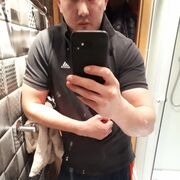 ���������� ���������, ���� ������� ����, 39 ���, ������������ ��� ������, ����� � ���������