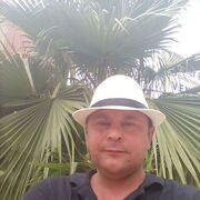  ,   , 42 ,     , c , 