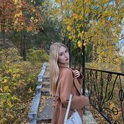 ���������� ������, ���� ������� �����, 25 ���, ������������ ��� c�������� ���������