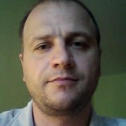  Podebrady,  serg, 45