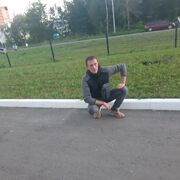  ,   , 33 ,   ,   