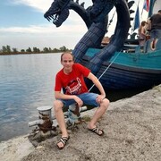  ,   , 34 ,  