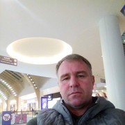  ,   , 44 ,   ,   , c 