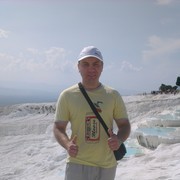 ���������� ����� �������, ���� ������� ������, 38 ���, ������������ ��� ������, ����� � ���������, c�������� ���������