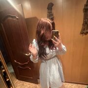  ,   , 28 ,   ,   , c , 