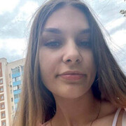 ���������� ������, �����