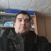 ���������� ���������, ������� ������, 35