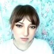 ���������� �������, ���� ������� �������, 32 ����, ������������ ��� ������, ����� � ���������