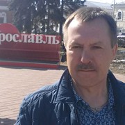  ,   , 59 ,   ,   , c 