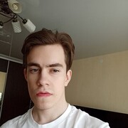  ,   , 25 ,   ,   