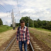 ��� � ������ ������� ���� ���