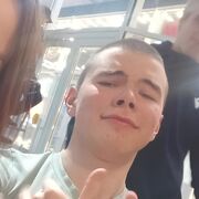  ,  , 19