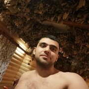 ���������� ������, ���� ������� ����, 31 ���, ������������ ��� ������, ����� � ���������, c�������� ���������, ���������