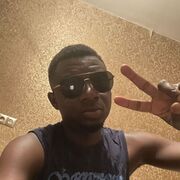  ,   Samuel, 29 ,   ,   