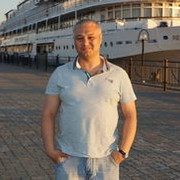  ,   , 55 ,   