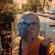  ,   , 45 ,   c 