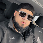 ���������� �������, ���� ������� Dovud, 27 ���, ������������ ��� ������, ����� � ���������