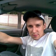  ,   , 40 ,     , c 