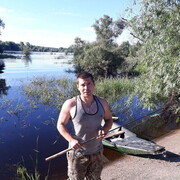 ���������� ����������, ������� ���������, 39