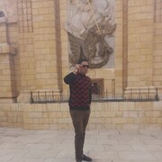  ,   Hamada, 34 ,   ,   