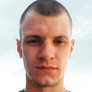  ,   , 32 ,   , 