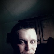  ,   , 33 ,   ,   , c 