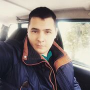  ,  , 29