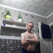  ,   , 41 ,  