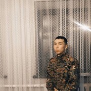 ���������� ������, ���� ����� Eldos, 24 ����, ������������ ��� ������, ����� � ���������