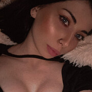 ���������� �����, ���� ������� ������, 26 ���, ������������ ��� ���������