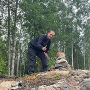  ,   Vyacheslav, 69 ,   ,   , c 