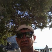  ,  , 44