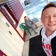 ���������� ��������, ���� ������� ����, 28 ���, ������������ ��� ������, ����� � ���������