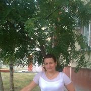 ���������� �������, ���� ������� ���, 52 ����, ������������ ��� ������, ����� � ���������, c�������� ���������