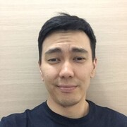  ,   Timur, 34 ,   ,   