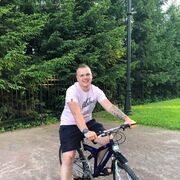 ���������� �����-���������, ���� ������� ������, 34 ����, ������������ ��� ������, ����� � ���������, c�������� ���������