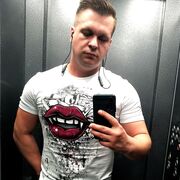 ���������� ���������, ���� ������� �������, 33 ����, ������������ ��� ������, ����� � ���������