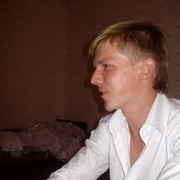 ���������� ������, ���� ������� ����, 34 ����, ������������ ��� ������, ����� � ���������, c�������� ���������