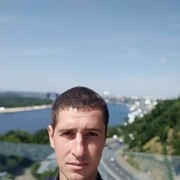 ���������� ����, ���� ������� �������, 37 ���, ������������ ��� ������, ����� � ���������, c�������� ���������