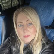  ,   Anna, 48 ,     , c 