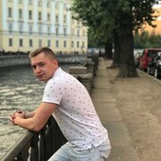  -,   , 32 ,   ,   